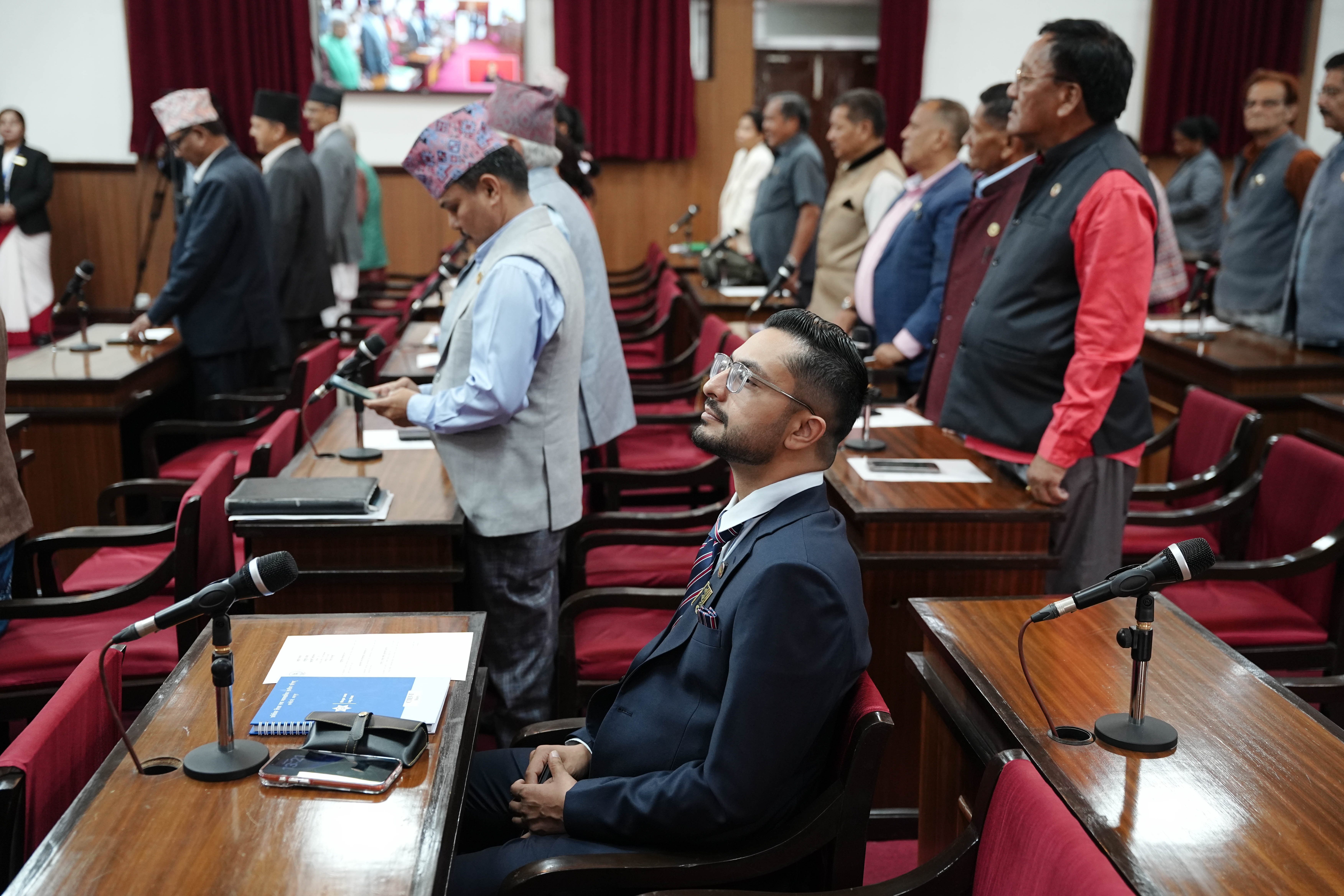 rastriya-sabha-832-26yyy (16).jpg